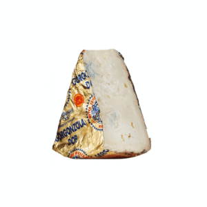 GORGONZOLA DOLCE a cucchiaio DOP