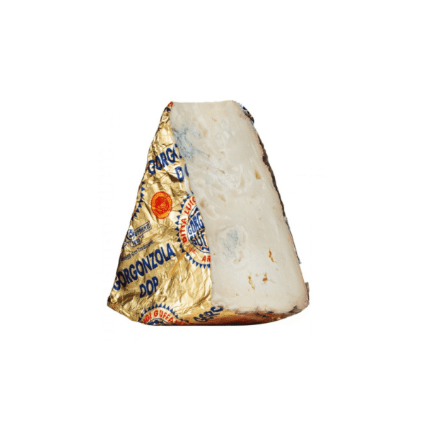 GORGONZOLA DOLCE a cucchiaio DOP
