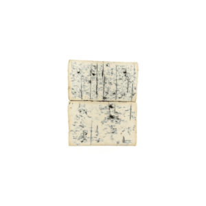 GORGONZOLA PICCANTE DOP