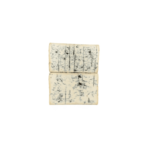 GORGONZOLA PICCANTE DOP