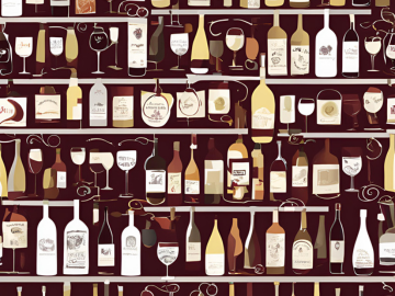 Enoteca