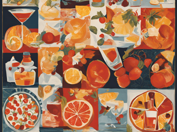 APERITIVO