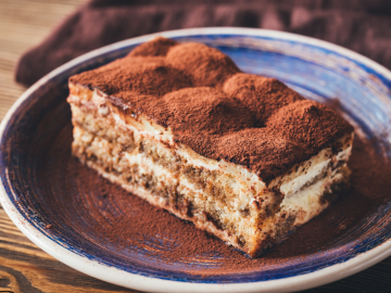 Dolci