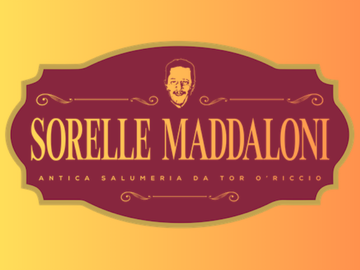 Sorelle Maddaloni