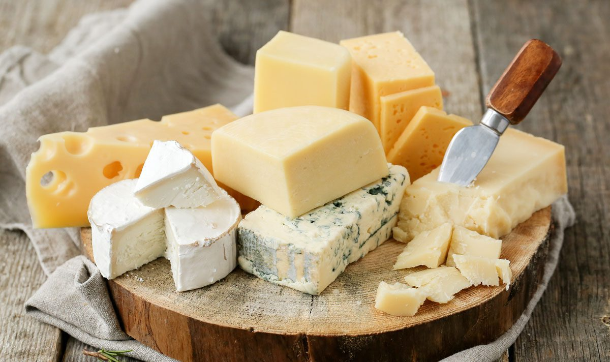 imgi_5_formaggi-francesi