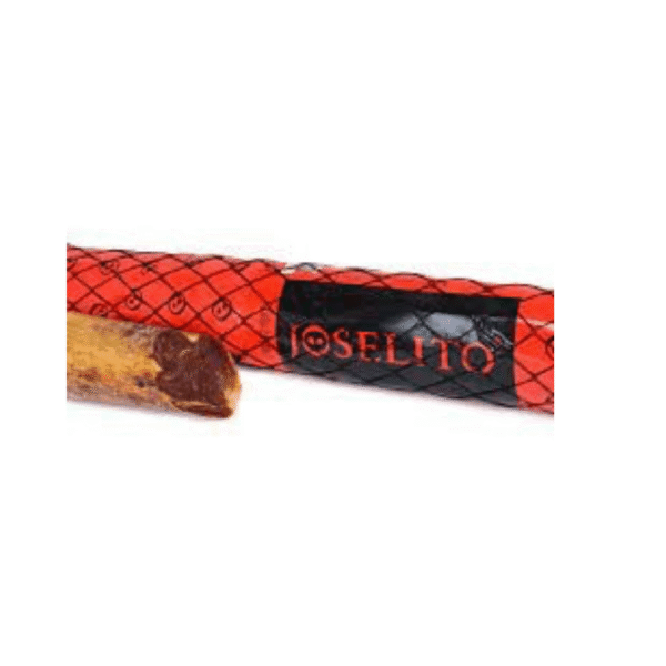 JOSELITO - LOMO IBERICO