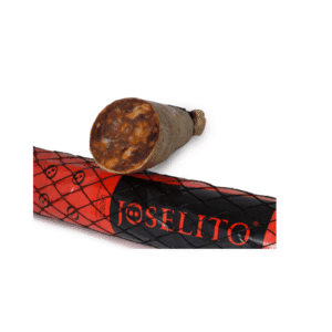 JOSELITO - IL CHORIZO