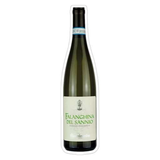 FALANGHINA DEL SANNIO-750ml