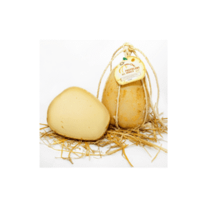 PROVOLONE DEL MONACO 12 MESI