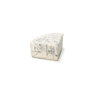 BLU DI CAPRA