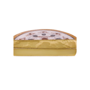 COMTE' AOP