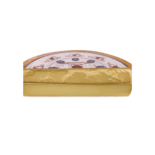 COMTE' AOP