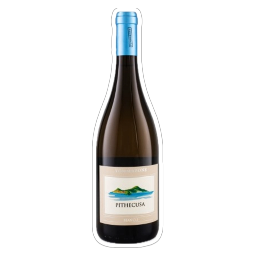 TOMMASONE PITHECUSA-750ml