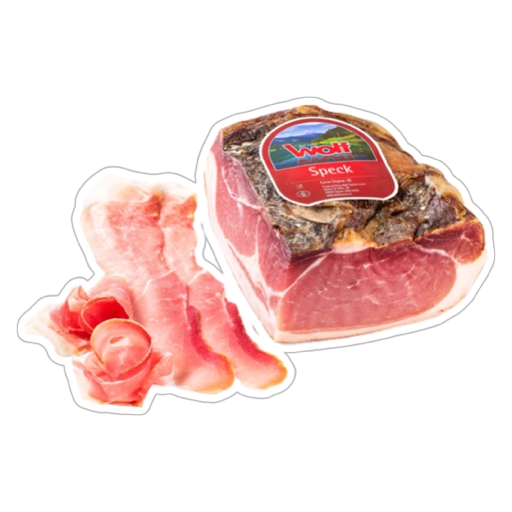 SPECK