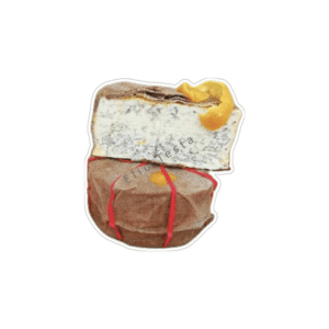 FIOR D’ARANCIO