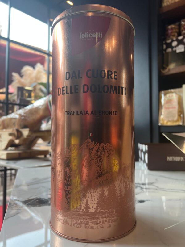 SPECIALE CONFEZIONE 2,5KG.