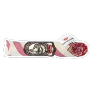 SALAME STROLGHINO DOP 200GR.