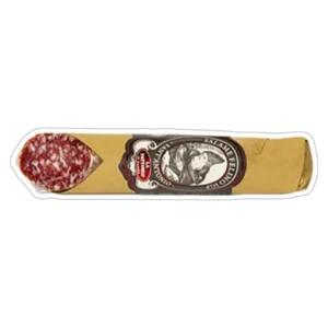 SALAME FELINO DOP 350GR.